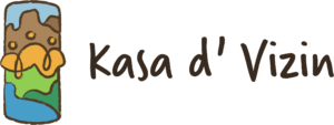 Logo Kasa d'Vzin